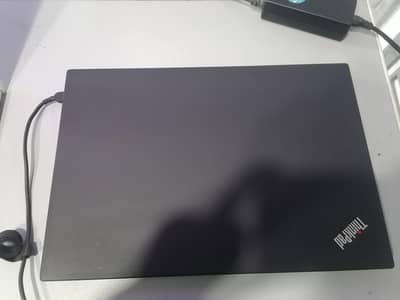 ultra slim  with dedicated graphics card