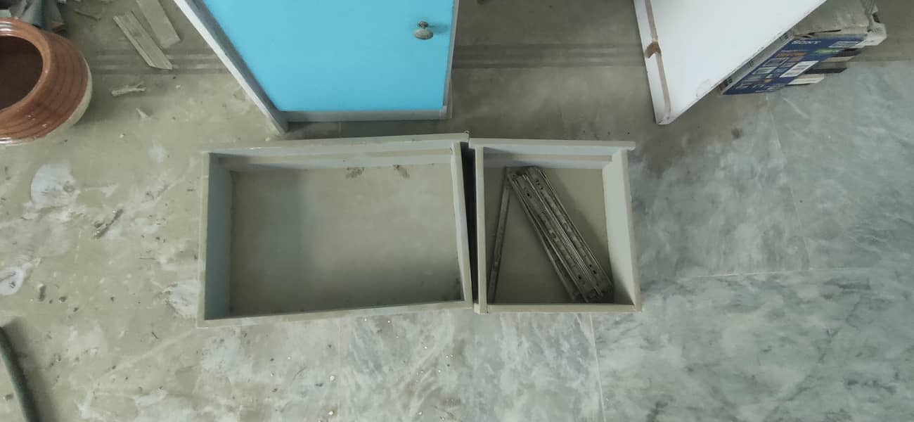 Kids Computer and Study table 1