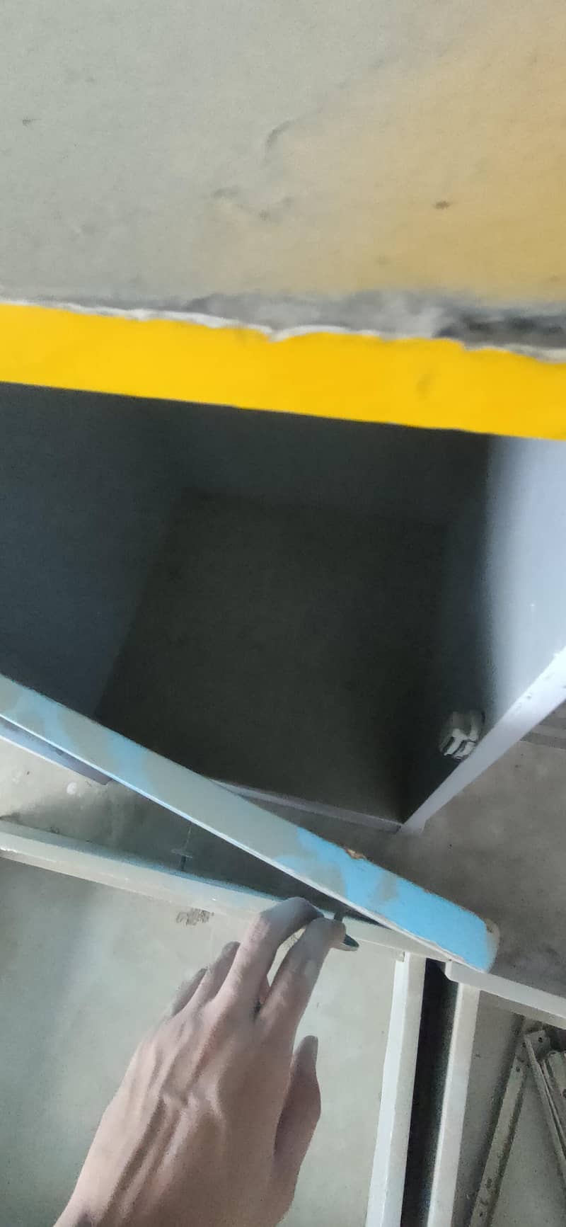 Kids Computer and Study table 2