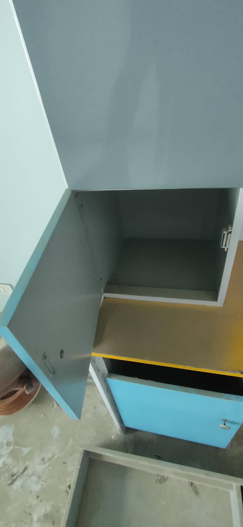 Kids Computer and Study table 3