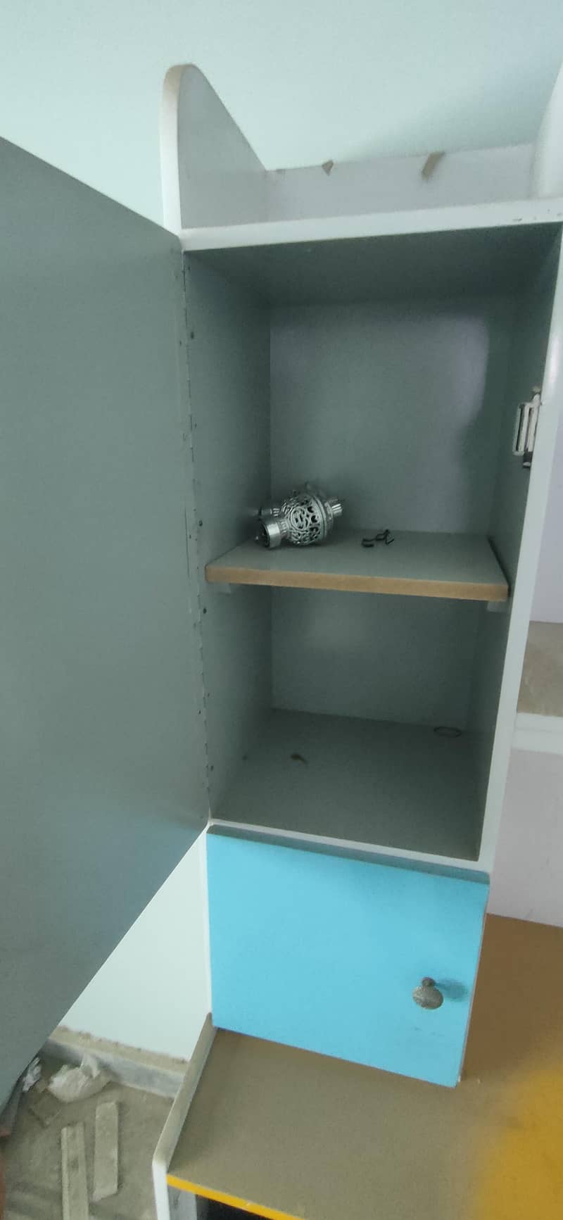 Kids Computer and Study table 4