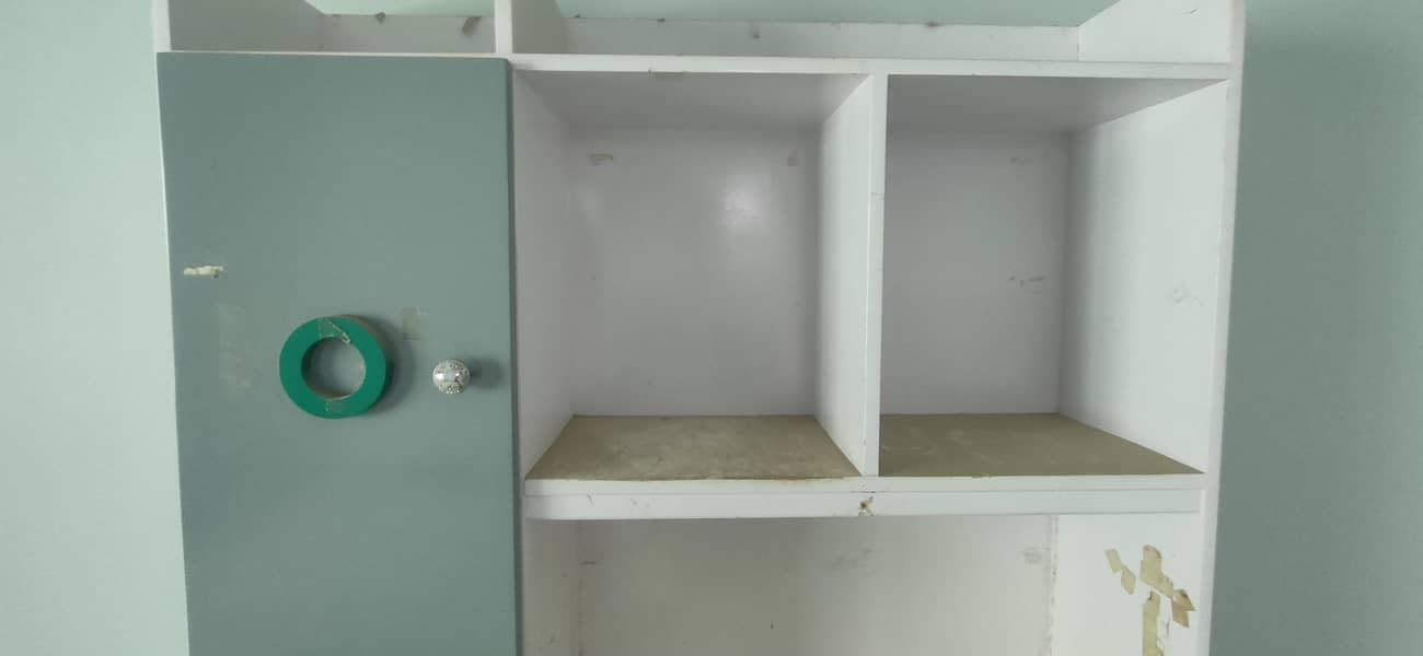 Kids Computer and Study table 5