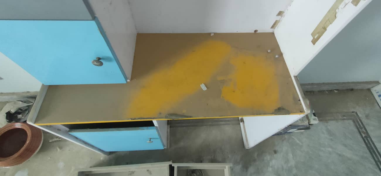 Kids Computer and Study table 6