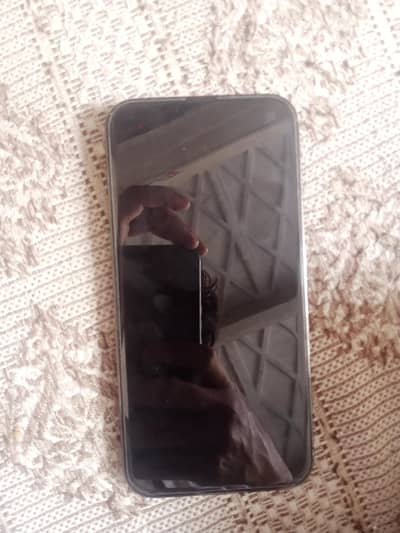 Iphoe 13 pro max Non Pta JV