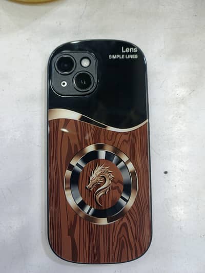 Iphone 15 Factory unlock LLA model