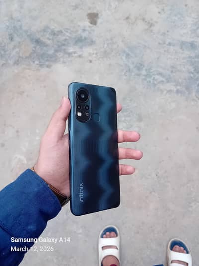 EXCHANGE + SELL 5 to 6 MONTH USED ONLY