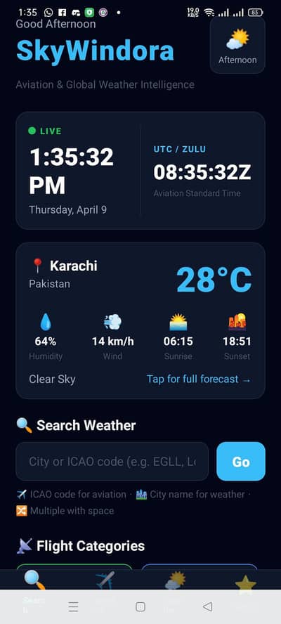 web developer & AI Automation Specialist