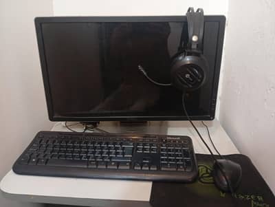 Dell Core i5 4th Gen Gaming/Office PC | 16GB RAM | NVIDIA Quadro K2200