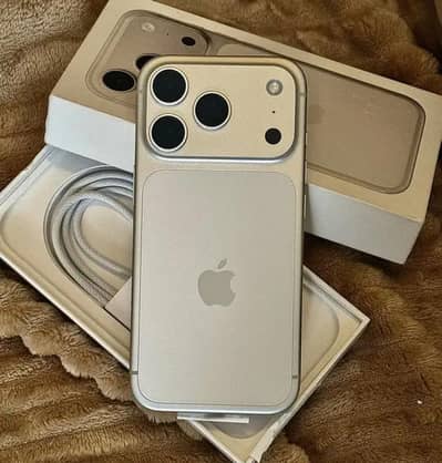 iphone 17 pro max silver FU