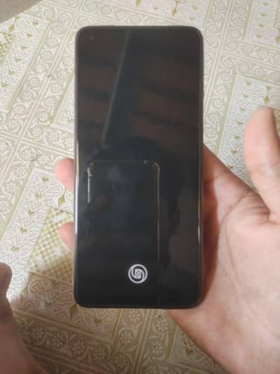 One Plus Nord N20 5g