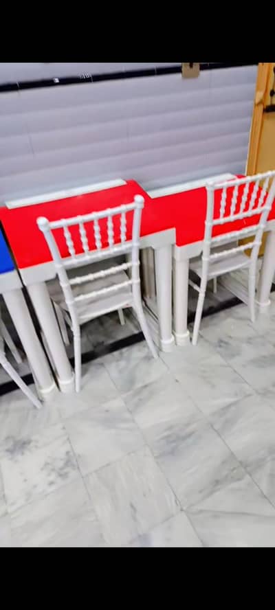 kids study tables,,Boss brand