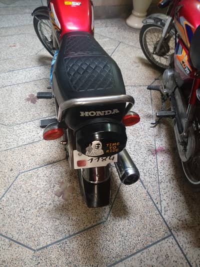 all ok  whatsbb pa rabta kra 03278818651 chat mang lana number