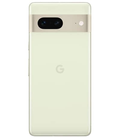 pixel7