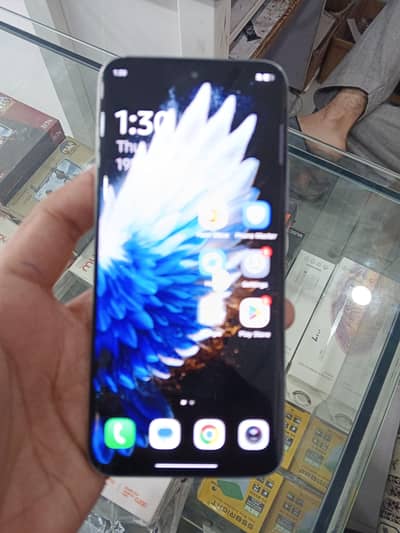 techno spark 40 pro Plus 10 by 10 condition new 7 month warranty