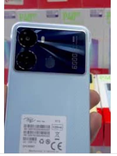 p40 behtarin condition