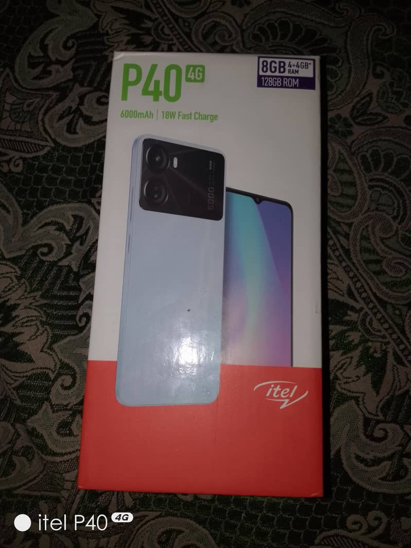 p40 behtarin condition 1