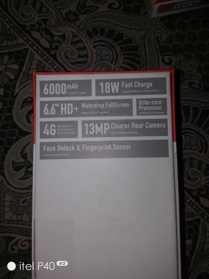 p40 behtarin condition 2