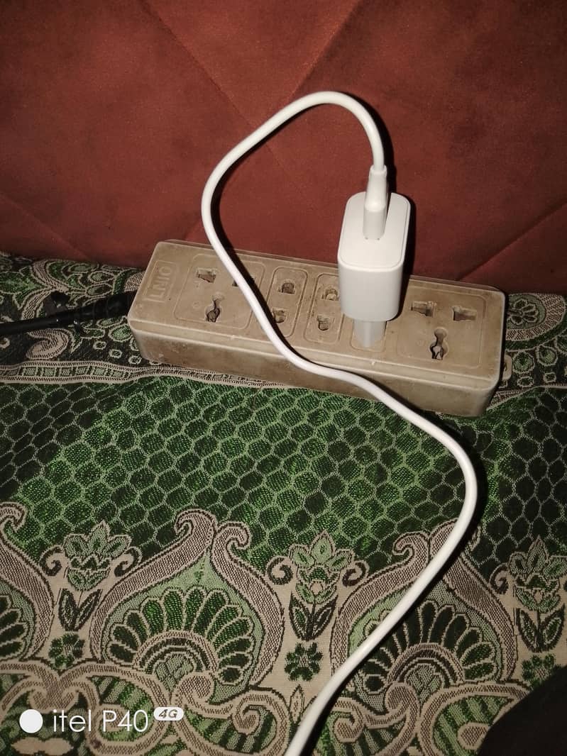 p40 behtarin condition 3