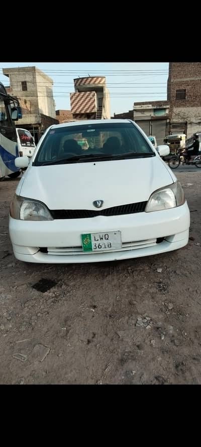 body is 75% original room total original AC heater running alloyarim