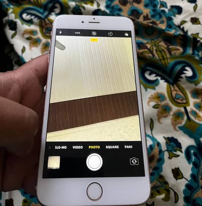 iphone 6s plus pta approved