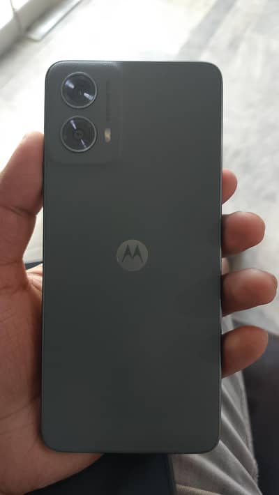 Motorola moto g stylus