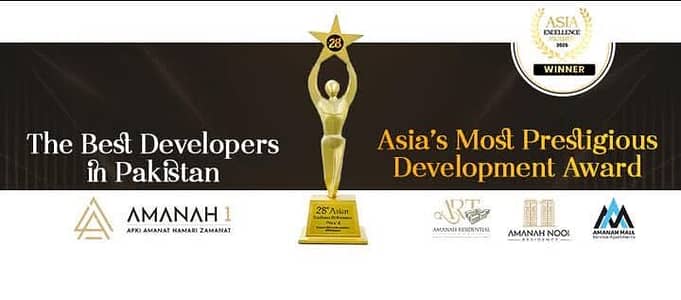 Female Staff Required