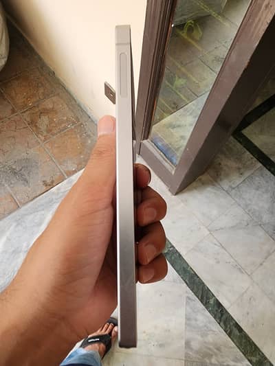 S25 Ultra Sim locked/ JV 256gb non pta