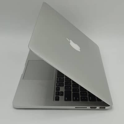 MacBook 2015