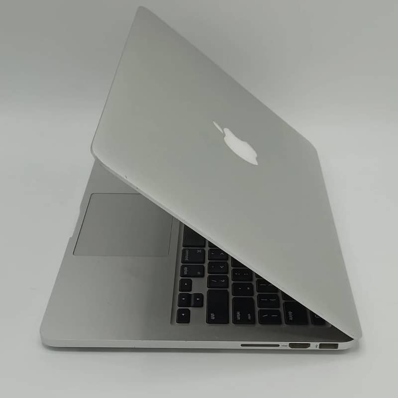 MacBook 2015 0