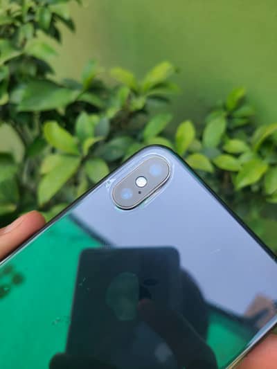 iphone xs max for sale like new phone orignal condition ph03291320008