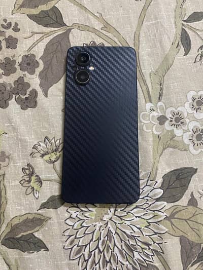 oppo f21 pro 5g 8/128