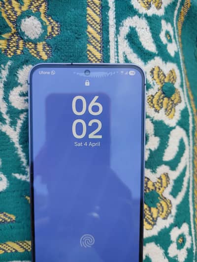 Samsung galaxy s24 official pta approved