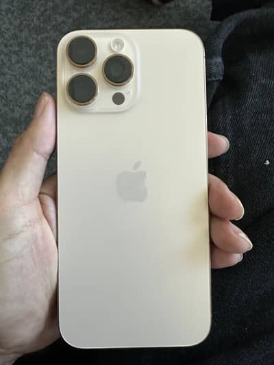 Iphone 16 256gb for sale