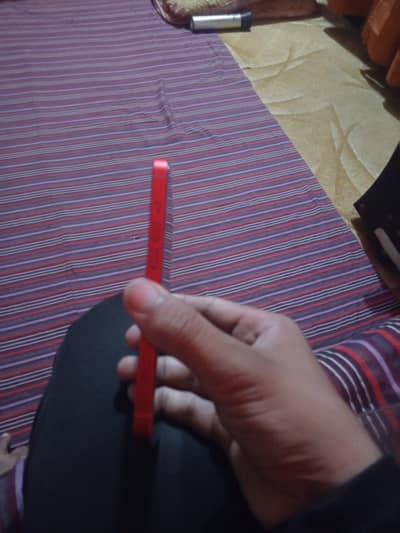 iPhone 13 jv urgent sale