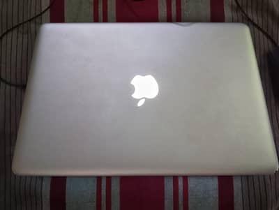 Mac and windows working fine