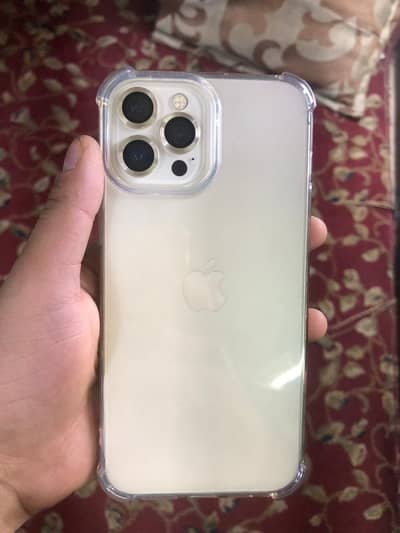 12 pro max 03207839278 whatsapp