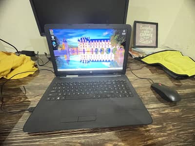 HP I5 5th GEN 16gb -420  2GB GRAPHIC CARD