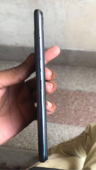 OnePlus n200 non pta