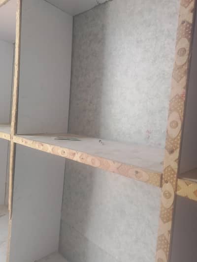 Muhammad sadiq  03008902380