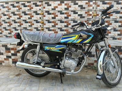 2026 model 480 serial