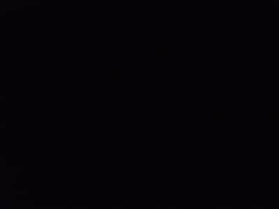 female staff required for office