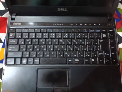 Laptop for Sale – Core i5 | 4GB RAM | 320GB HDD