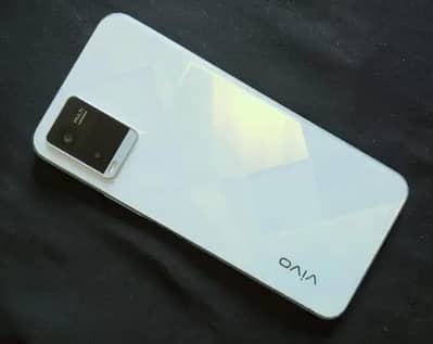 pata approved with box