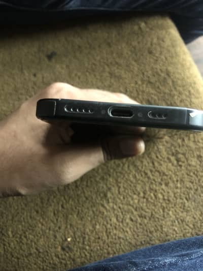 Battery health 100% all ok 10/10