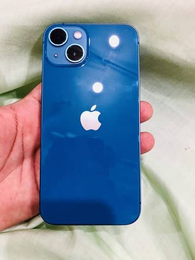 Iphone 13 non pta jv 128 gb