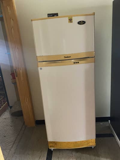 Dawlance Fridge