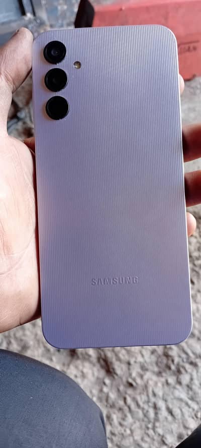 all ok10 10 qandition