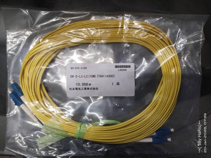 Premium Cisco Networking Gear | Fortinet 40F | Complete Tech Setup ...