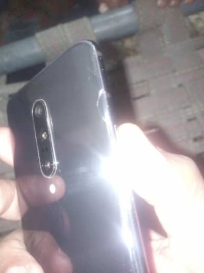 one plus 7 pro 8.256