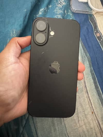 Iphone 16 jv